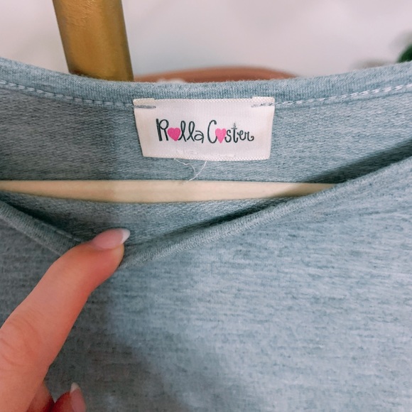 Bodycon dress! - Picture 4 of 5